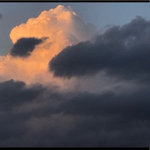 I would love to negotiate with the prices ！💜